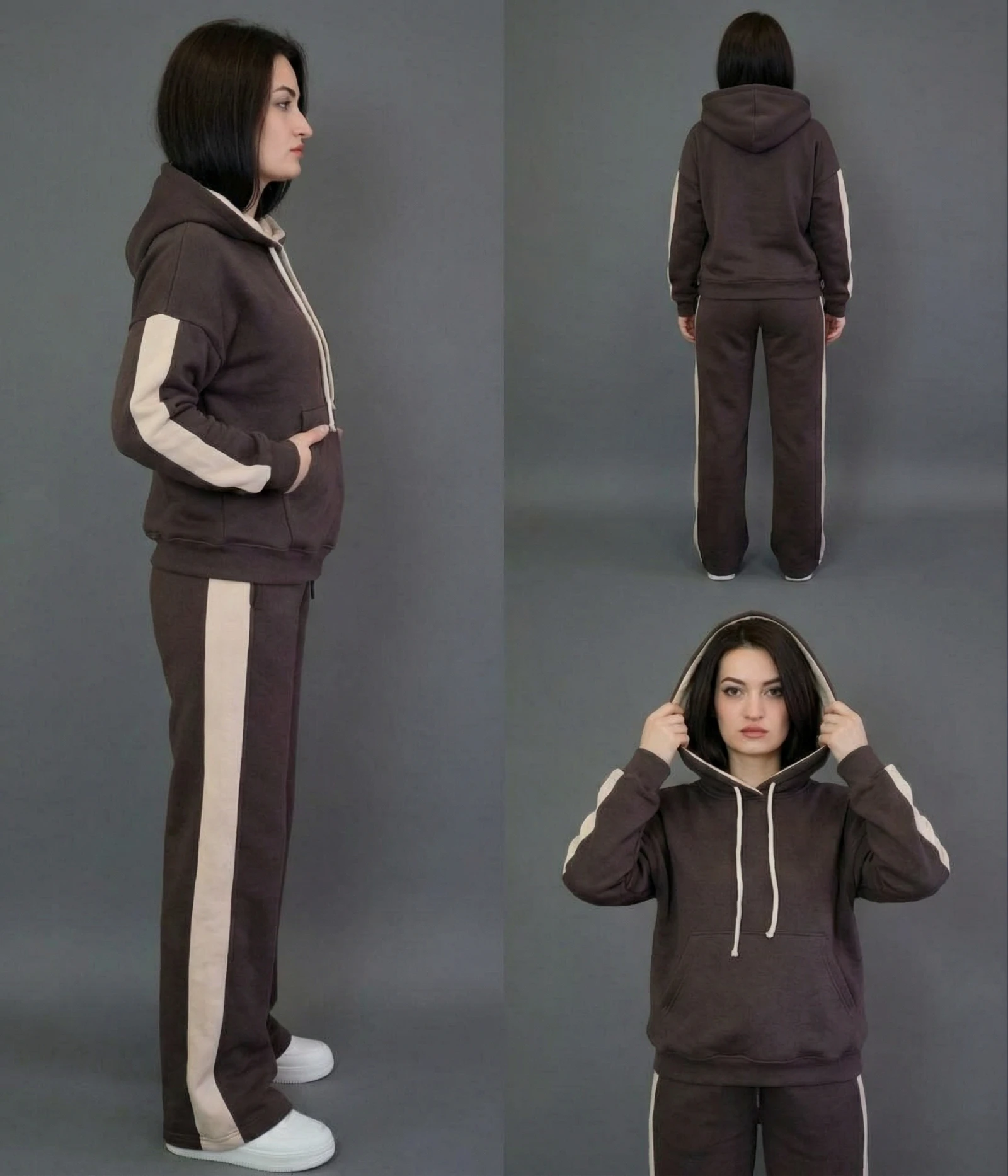 IMG_20260209_192234_936